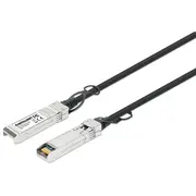 Intellinet Sfp 10G Passives Dac Twinax-Kabel 5,0M Msa-Konf.  508452 0766623508452 85444290