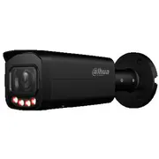 Ip kamera Dahua Ipc-Hfw3849T-Zas-Il-27135-Black  6939554927171