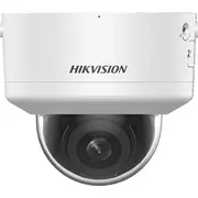 Ip kamera Hikvision Ds-2Cd2766G2H-Iptrzs 2.8-12Mm  6942160487892 63476