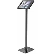 iPad Air M2  M3 13, Apex 810157344151