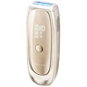 Ipl epilators Anlan 02-Atmy52-0Re  6977254876764 081405