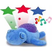Jamara Sternenlicht Led Dreamy Schildkröte  6M 460431 4042774449292 85395200