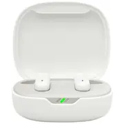 Jbl Wave Flex 2 Tws Bezvadu Austiņas  Jblwflex2Wht 1200130015144 163974