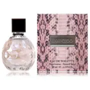 Jimmy Choo for Women Smaržas Edt 40 ml  3386460025522