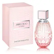 Jimmy Choo Leau Smaržas Edt 40 ml  3386460073882