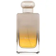 Jo Malone Gardenia  Oud Absolu M/W Edc/S 100Ml 690251056231