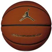 Jordan Championship 8P bumba J1009917-891 Brown 7  887791426451