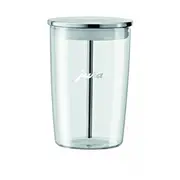 Jura 72570 Milchbehälter 0,5 L  7610917725700