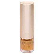 Juvena Skin Specialists Serum Serums 30Ml  9007867760918