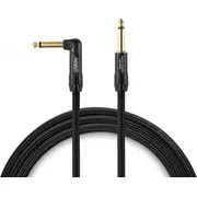 Kabel Warm Audio - gitarowy Premier Ts R 5.5M  Prem-Ts-1Rt-18 850016400215