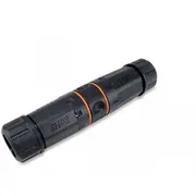 Kabelis Equip  Rj45 Kupplung 1-1 Cat6 Outdoor 221162