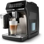 Kafijas automāts Philips Lattego Ep3347  Ep3347/90 8720389027673