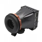 Kamera Benq Portkeys Leye Iii Elektroniskais skatu meklētājs Hdmi  Leye-Iii 9331924810088