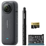 Insta360 kamera  49074-0 6970357858248