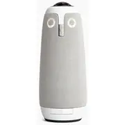 Kamera internetowa Owl Labs Meeting 3 Mtw300-2000  0850022203220