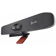 Poly Studio R30 tīmekļa kamera  2200-69390-101 5033588057215