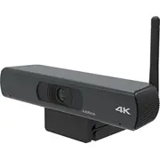 Webkamera Vhd Jx1700 