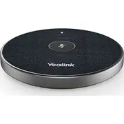 Yealink Video Conferencing tīmekļa kamera  - 841885107527