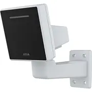 Ip kamera Axis D2210-Ve Radar White  7331021086753