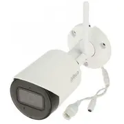 Ip kamera Dahua Technology Kamera Ipc-Hfw1230Ds-Saw-0280B Wi-Fi - 1080P 2.8Mm  Ipc-Hfw1230Ds-Saw-02 6923172539892