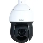 Ip kamera Dahua Technology Kamera Sd49216Db-Hny  6923172541970