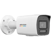 Kamera Ip Hikvision Ds-2Cd1067G2H-Liu2.8MmPl Colorvu - 6Mpx  6942160472874
