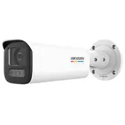 Kamera Ip Hikvision Ds-2Cd1B47G3H-Liuf/Srb 2.8Mm Pl  6936422176730