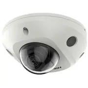 Kamera Ip Hikvision Ds-2Cd2543G2-Iws 2.8Mm  Ds-2Cd2543G2-Iws2.8Mm