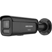 Kamera Ip Hikvision Ds-2Cd2647G3T-Lizsy 2.8-12Mm Black Pl  6936422132668