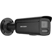 Kamera Ip Hikvision Ds-2Cd2T87G3-Lis2Uy/Sl2.8Mm/Black  6936422112455