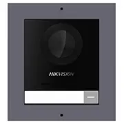 Kamera Ip Hikvision Moduł Kamery Wideodomofonu Ds-Kd8003-Ime1B/Surface  6931847110444