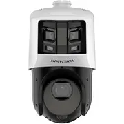 Ip kamera Hikvision Ds-2Se4C425Mwg-E/26F0  6931847199630 46699