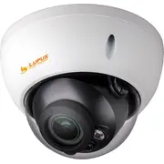 Ip kamera Lupus Electronics Geodome Le 338Hd 1080P 13310  4260195433076