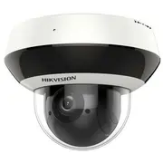 Kamera Ip Szybkoobrotowa Ds-2De2A204Iw-De3C0S6C/Pl - 1080P 2.8 ... 12 Mm Hikvision  6936422131081