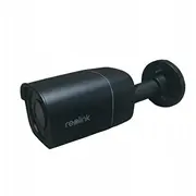 Kamera Reolink Poe P330 8Mp czarna  6976930224356
