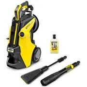 Karcher K7 Premium Smart Control Flex eco Augstspiediena mazgātājs  1.317-365.0 4066529133045