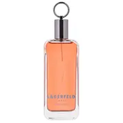 Karl Lagerfeld Classic Tualetes ūdens Edt 100Ml  3386460058391