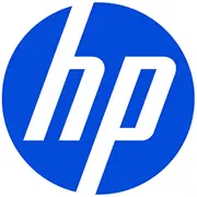 Hp Nvidia Rtx A400 4Gb Gddr6 Pci-E 4.0 x8 4X miniDP 1.4A/768 Cuda Cores/Single Slot/50W Av8J3Aa  198701689911 Hpav8J3Aa