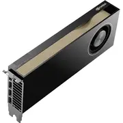 Karta graficzna Nvidia Rtx Pro 6000 Blackwell Max-Q Workstation Edition 96Gb Gddr7 900-5G153-2200-000 