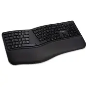Kensington Tas Pro Fit Ergo, kabellos, Black De  K75401De 5028252602655 84716060