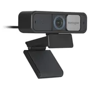 Kensington Webcam W2050 1080P Auto Focus 93Sichtfeld,Sch.  K81176Ww 0085896811763 85258900