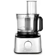 Kenwood Multipro Compact Fdm301Ss  0W22011035 5011423195940 Agdm-Rob-Ked-074