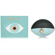 Kenzo World Smaržas Edp 30 ml  3274872323476