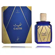 Khadlaj Gaith Smaržas Edp 100 ml  6291107976143