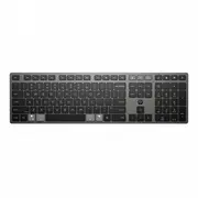 Hp 720 Dual-Mode Rechargable  9T5B1Aa 198122140725 Kl-D-Hp-053