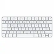 Apple Magic tastatūra Mxcl3Z/A  0195949634123