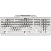 Klawiatura Cherry Kc 1000 Sc Jk-A0100Gb-0  4025112084645