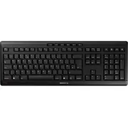Klawiatura Cherry Stream Jk-8550Gb-2  4025112097003