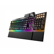 Klawiatura Dark Mount Silent Tactile  Bt002Us 4260052192719 Kzbqti00Bt002Us