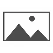 Klaviatūra Dell Kybd,100,Fr,M20Ixu-Bs  5704174564652
